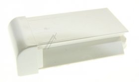 Bompani Last - 4166610 M514166610 Head Front W