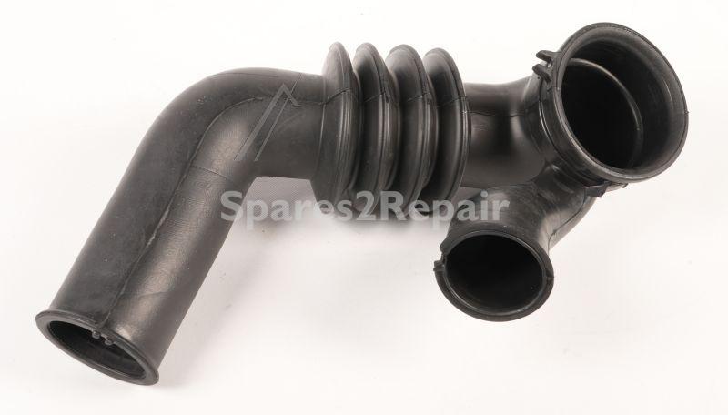 Hisense Gorenje Tube - Hk2347315 Hose Pipe Filter
