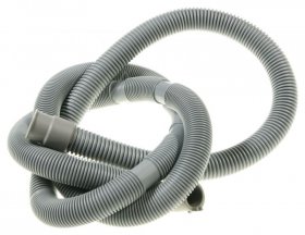 Outlet Pipe - 140013554039 Drain Hose l=2025mm [Electrolux Aeg]