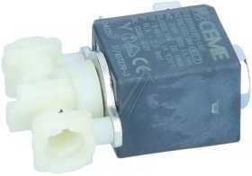 Solenoid Valve - 5220vn27p11aif 5213218321 Solenoid Valve Ceme 5220vn2 7 (2va) [Delonghi]
