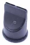 Smeg Drain Sleeve - 763050272 Water Drain Tray Diaphragm