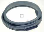 Door Seal Washing Machine - 42060771 Door Seal Gasket [Vestel]