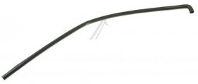Tube - 42128000 Twin Jet Hose_h No:2_short [Vestel]
