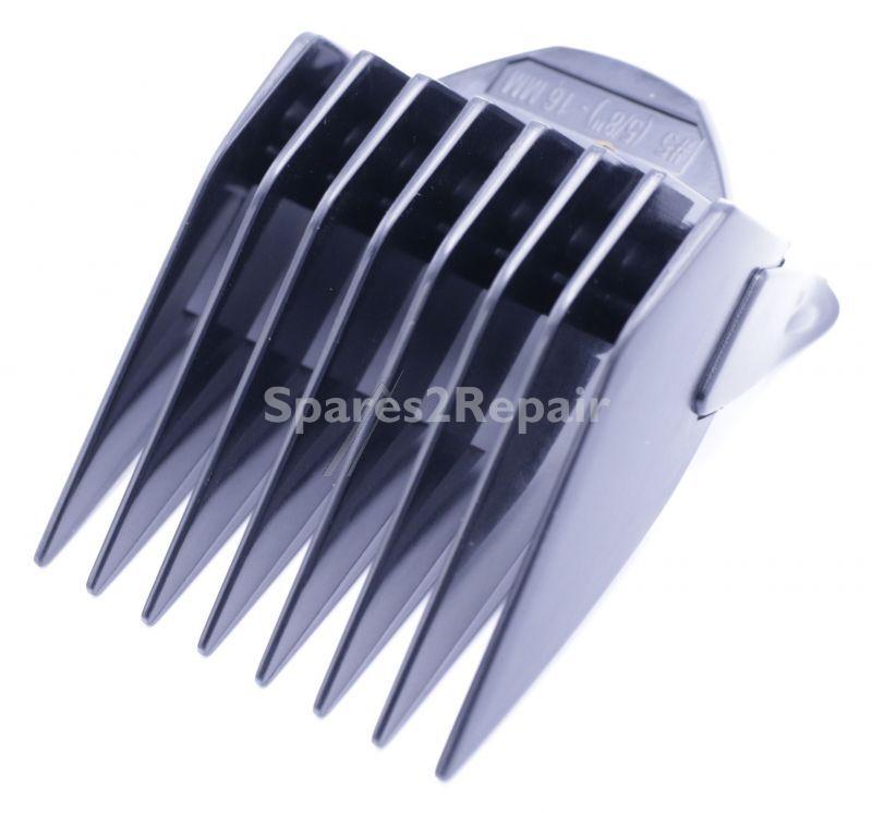 Comb Attachment - 35806724 Cutting Guide 16mm [Babyliss]