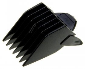 Comb Attachment - 35806726 Cutting Guide 22mm [Babyliss]