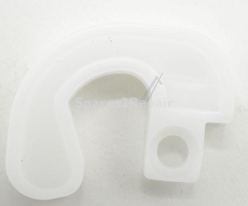 Door Hinges - 4213260700 C00879257 Hinge Bearing [Arcelik]