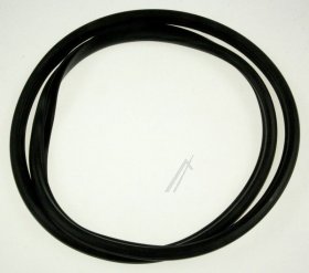 Washing Machine Tub Seal - C00103637 482000028365 Seal - Tankback D=486mm [Whirlpool Indesit]