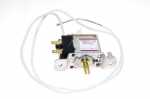 Fridge Thermostat - C00313161 481221538032 Thermostat [Whirlpool Indesit]