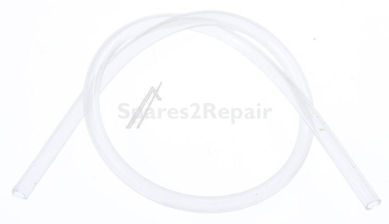 Sealing Materials - 3426847012 Sealing Business Top [Electrolux Aeg]