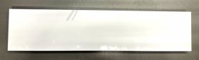 Panel - 9064602 Dish Trolley Panel 601w [Amica]