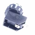 Float Switch - 49006824 Water Block Float [Candy Hoover]