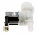 Bitron 1 way Solenoid Valve - Electric Valve 1v = 480140102032