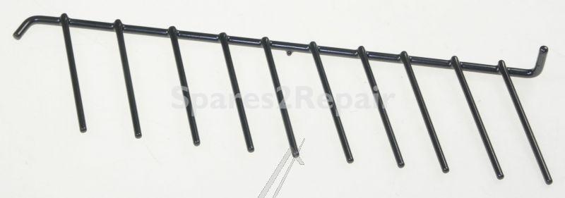 Accessories Basket - 37015401 Folding Spikes-2a [Vestel]