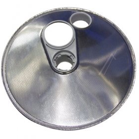 Dishwasher Filter - 50223679007 Flat Wire [Electrolux Aeg]
