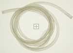 Tube - 50657572009 Hose [Electrolux Aeg]