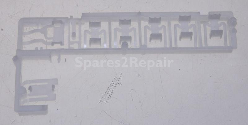 Screw - 8996698084564 Screw [Electrolux Aeg]
