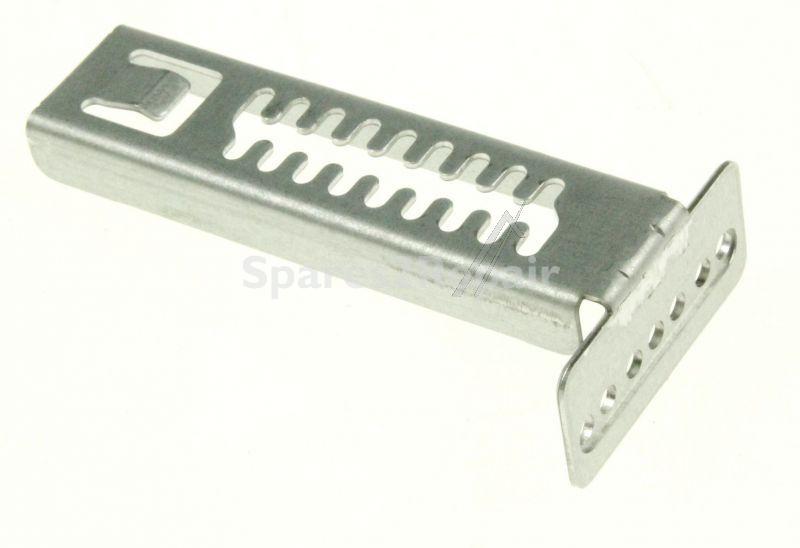 Samsung Fixings And Brackets - Dd61-00410a Bracket Cover-front gala-e gi-sgcc t1 2