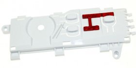 Switch Set - 40006061 Keyboard [Candy Hoover]