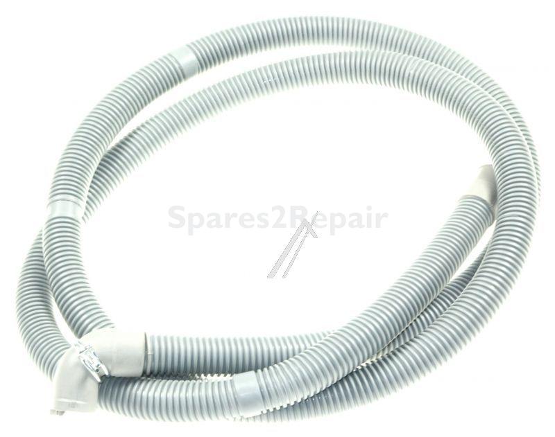 Outlet Pipe - 1325109401 Assembly Drainage Hose 2300 [Electrolux Aeg]