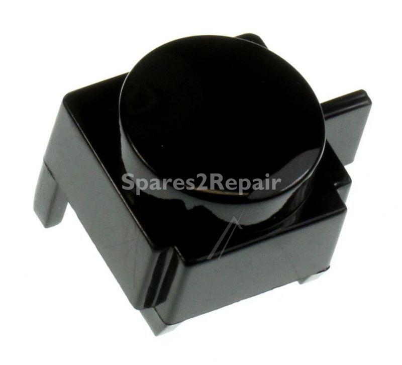 Button - 00622594 Button [Bosch Siemens]