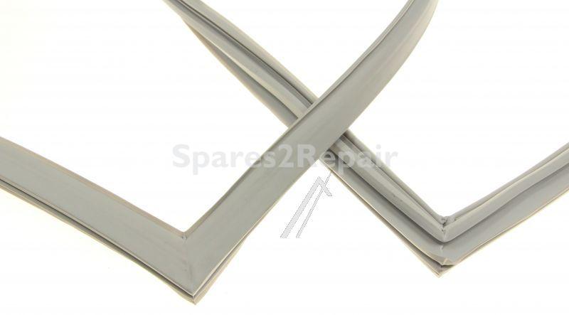 Refrigerator Door Seal - 12131000010479 Door Gasket Assembly Of Refrigerator [Midea]