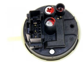 Pressure Switch - C00264321 482000030705 Pressure Switch 104-79 Vpl Arcad [Whirlpool Indesit]