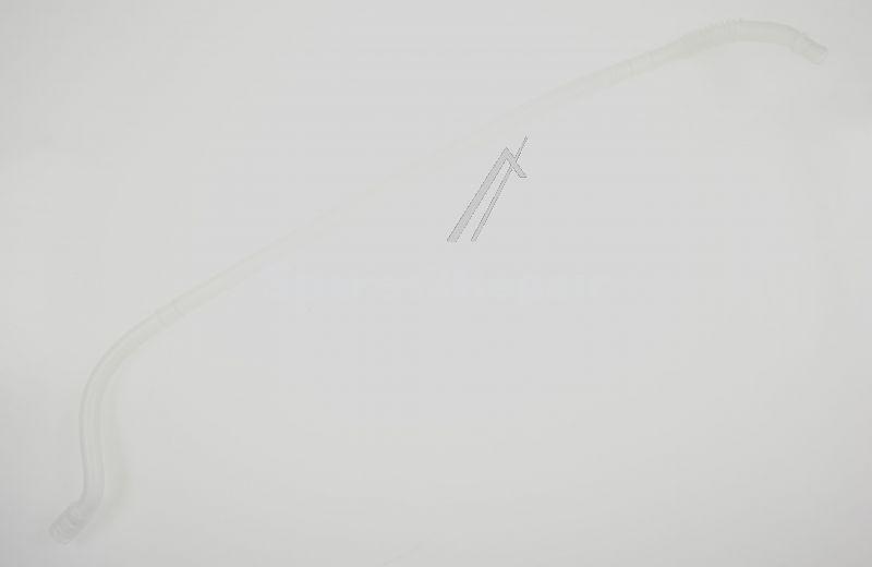 Connector Hose - 1327565014 Recirculation Hose [Electrolux Aeg]