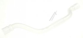 Hose - 1327686018 Recirculation Hose Intake [Electrolux Aeg]