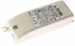 Hisense Gorenje Transformer For Halogen Lamp - 234535 Transformer