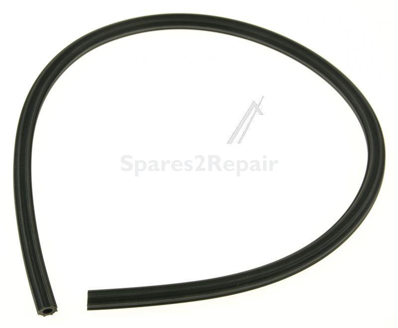 Panasonic Tube - Axw-468045 Push Switch Hose