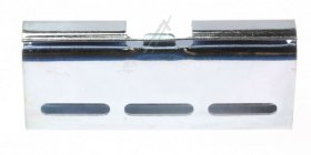 Terminal Strip - 3494280013 Fixing Clip Hotplate Support [Electrolux Aeg]