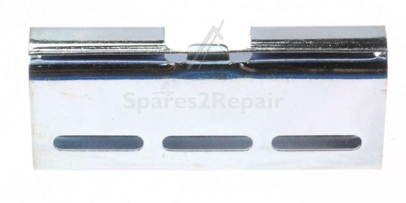 Terminal Strip - 3494280013 Fixing Clip Hotplate Support [Electrolux Aeg]