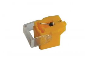 Compatible Turntable Stylus Needles - Dsn84 Stylus Pickup Needle