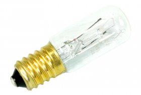 Refrigerator Lamp - 1125520013 Fridge Lamp 7w [Electrolux Aeg]