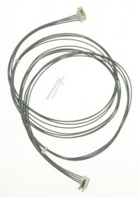 Harness - 3306940036 Harness Touch Control User Int [Electrolux Aeg]