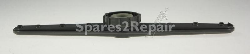 Hisense Gorenje Spray Arm - 405245 Upper Spray Arm