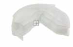 Compatible Brake - Brake Replacement For Whirlpool 481240448746