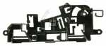 Panasonic Fixings And Brackets - 261301300701 Door Hook A