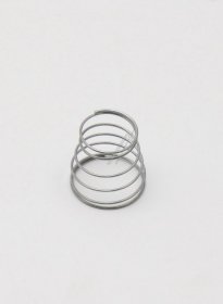 Spring - 4055072682 Knob Spring [Electrolux Aeg]