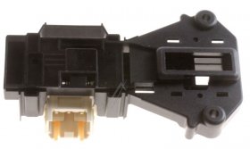 Compatible Door Interlock Switch - Dm569516 Door Lock For Whirlpool 480111104819