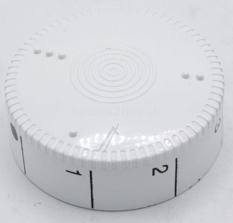 Atag Thermostat Control - 88015966 356284 Knob Thermostat