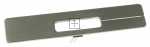 Square Plug - 4805201100 C00921377 Ornament Fata Top Dr [Arcelik]