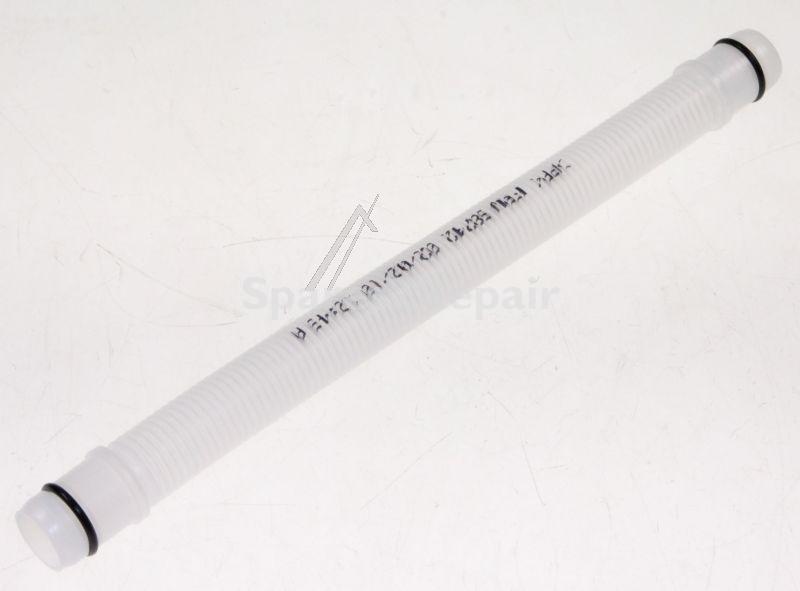 Outlet Pipe - 12011232 Drain Hose [Bosch Siemens]