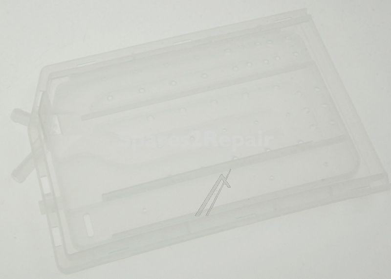 Smeg Pressure Controller - 762173009 Pressure Controller