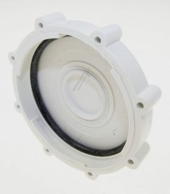 Smeg Plug For Salt Container - 768450174 Plug