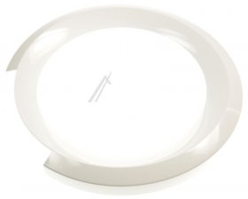 Flange Washing Machine Window - 11029020 Frame Decor [Bosch Siemens]