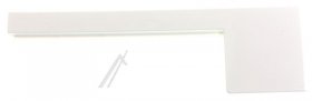 Flap - 8073078068 Cover Control Panel Left [Electrolux Aeg]