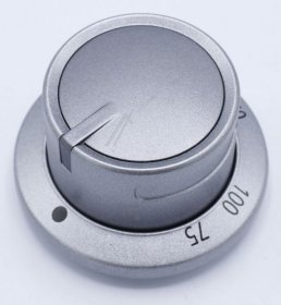 Thermostat Control - 250315046 C00928119 Thermostat Knob [Arcelik]