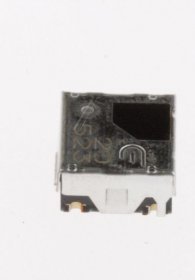 Sony Various Ics - Rs20 875951560 Ic