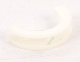 Fixings And Brackets - C00326699 481202308107 Support Spring [Whirlpool Indesit]